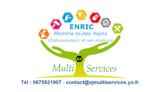 https://ejmultiservices.yo.fr/img/logo.png